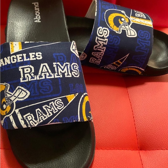 Custom - Picture 16 of 16